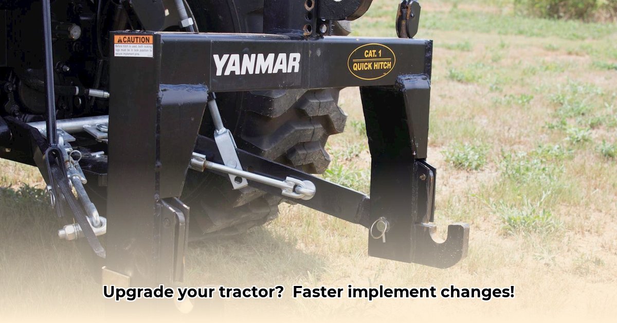 quick-connect-for-tractor